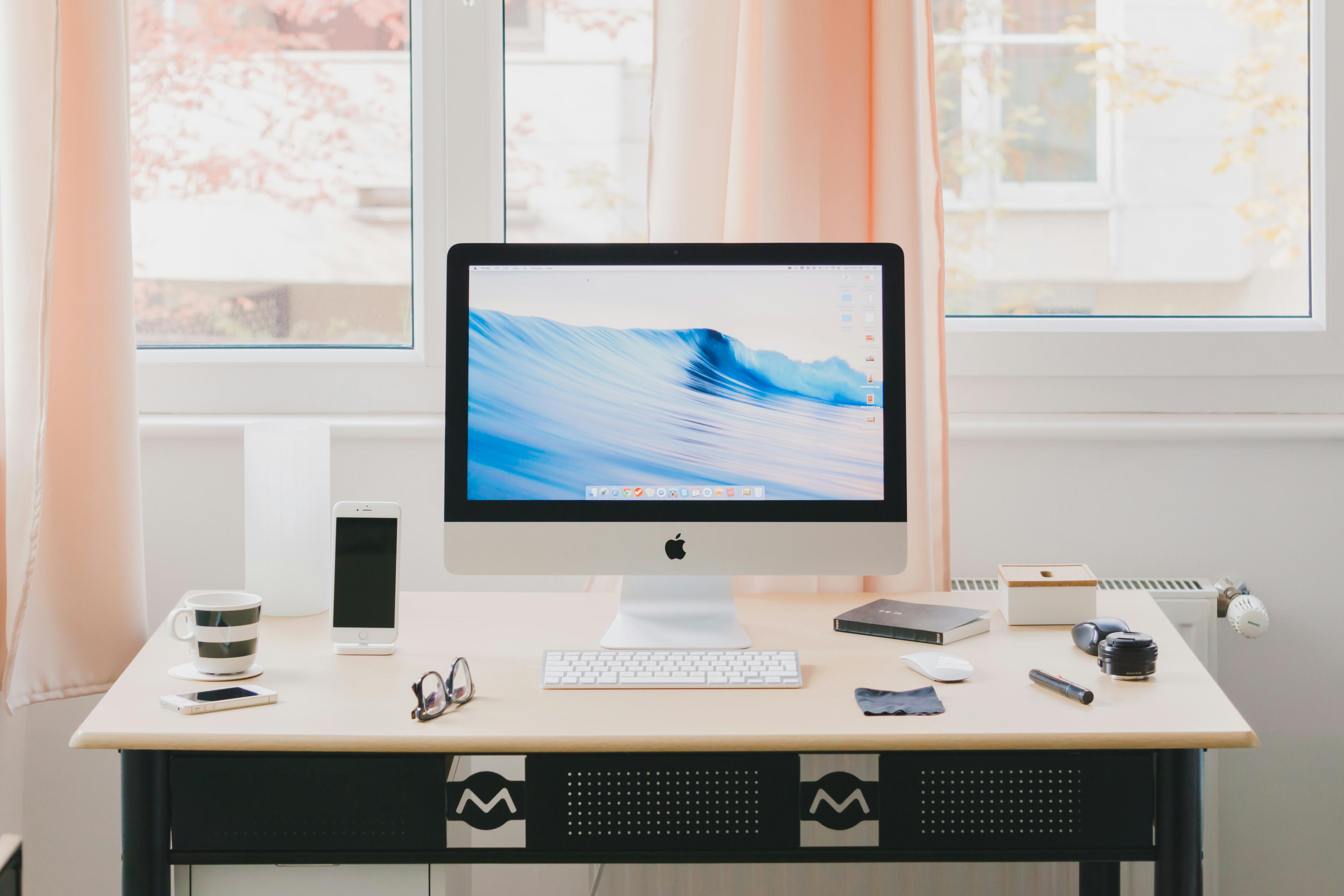 Demystifying Bootstrapping: small but mighty