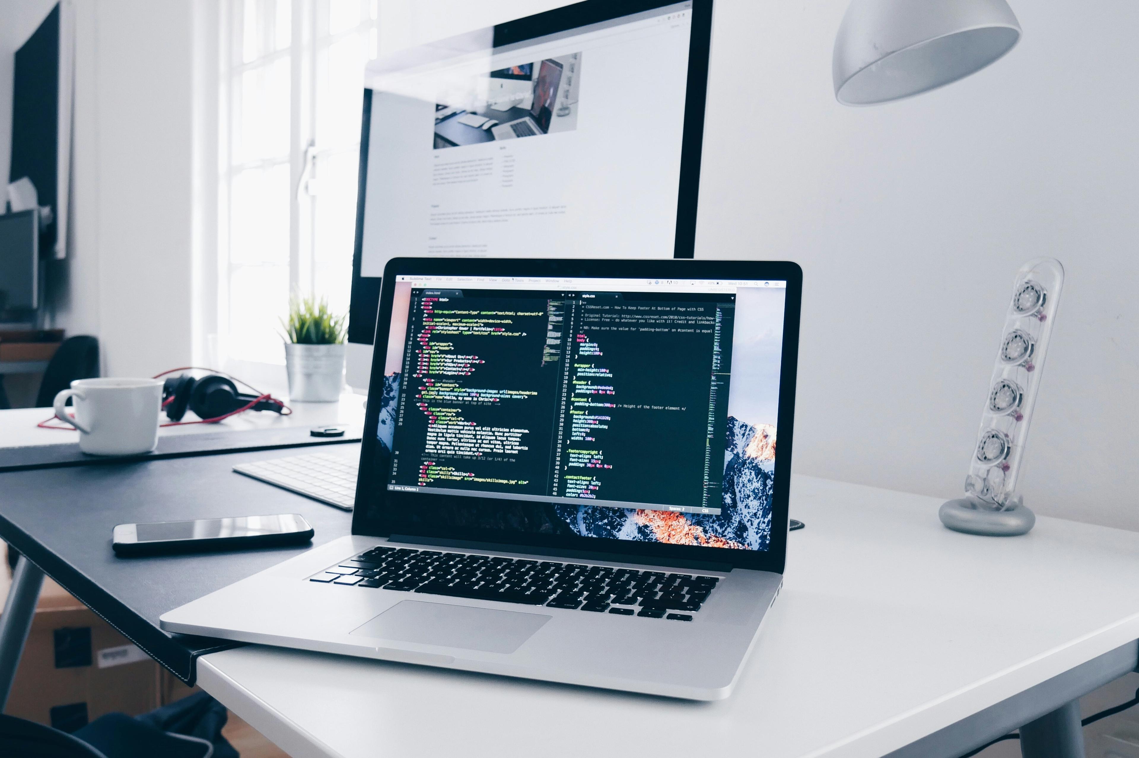 How Rural commerce: a scrappy team’s journey