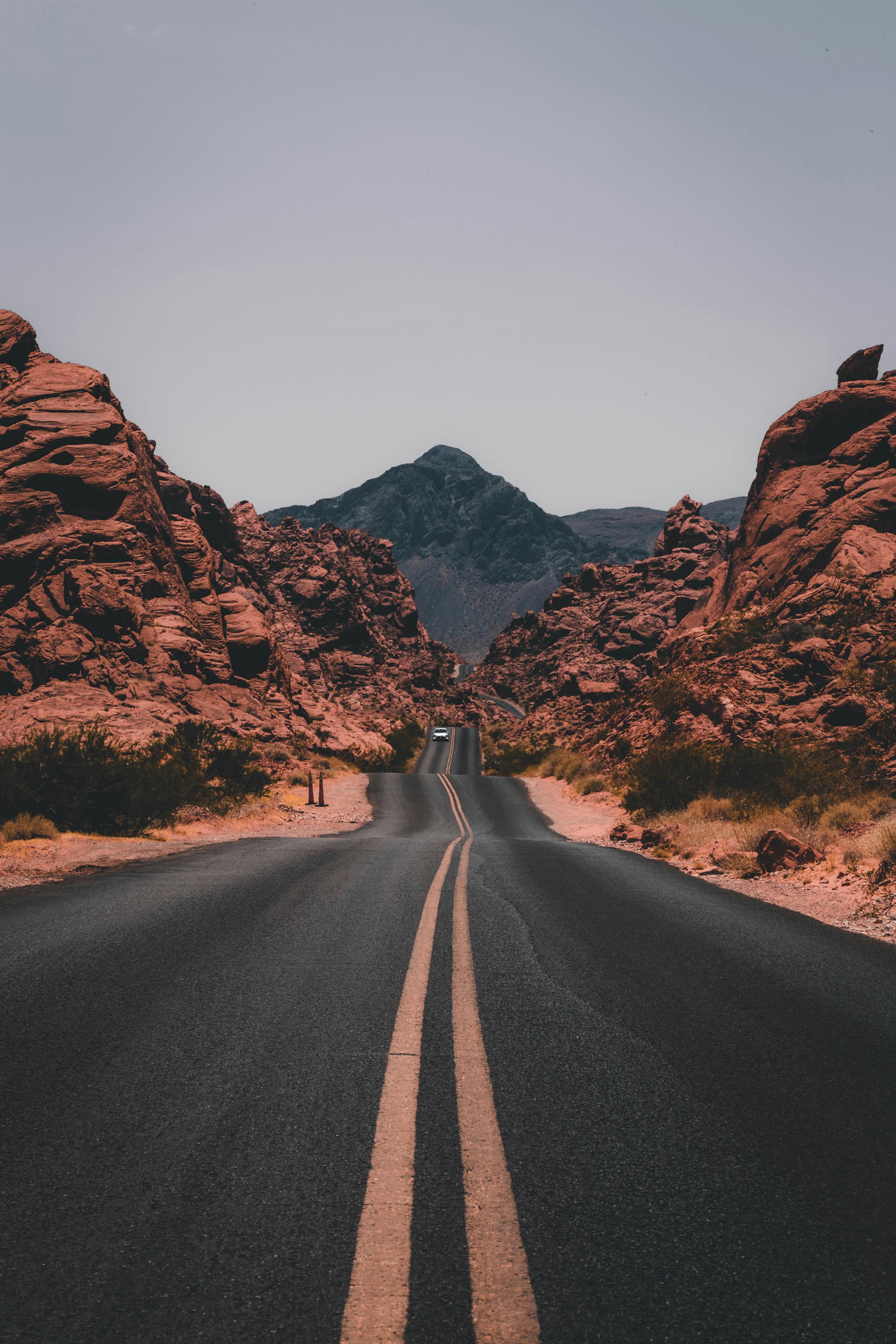 Lessons from Green logistics: operational excellence